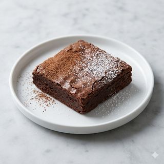 Brownie