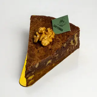 Brownie