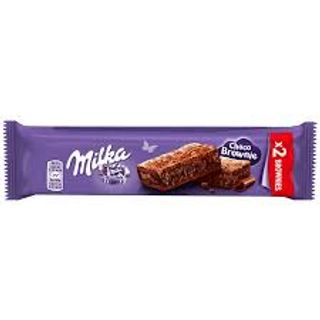 Brownie 50 g