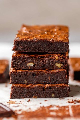 Brownies
