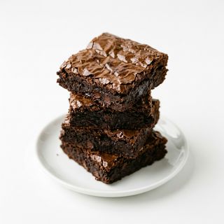 Brownies