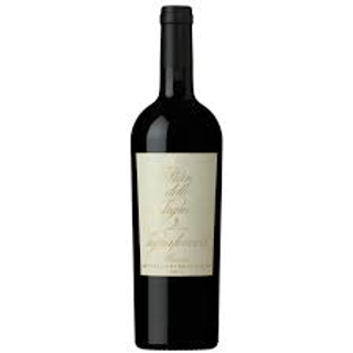 Brunello Pian Delle Vigne
