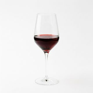 Brunello di Montalcino Campogiovanni - San Felice