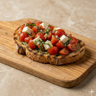 Caprese