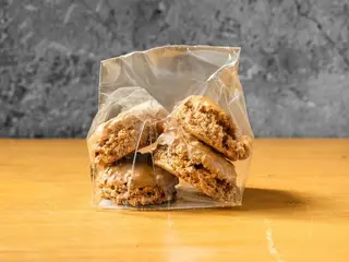 Brutti e Buoni 50gr