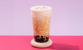 Bubble Tea классика (500мл)