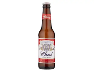 Bud