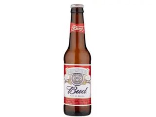 Bud