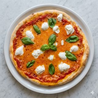 Bufala