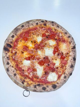 BUFALA