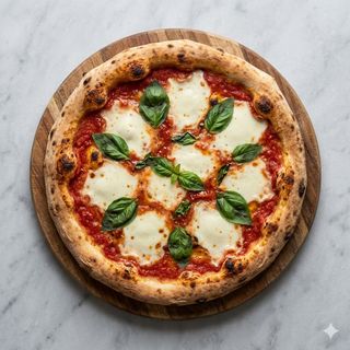 Bufala