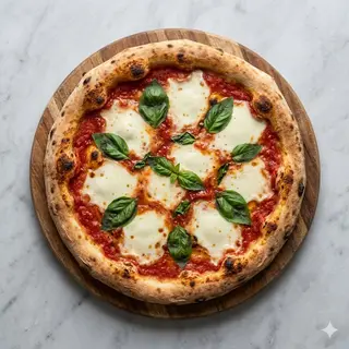 Bufala