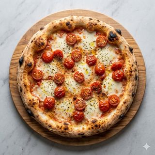 Bufala