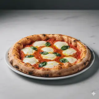 Bufala