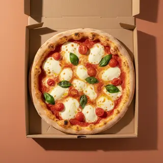 Bufala