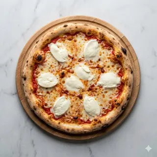 Bufala