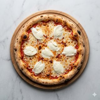 Bufala