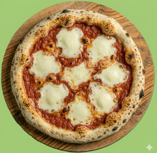 Bufala
