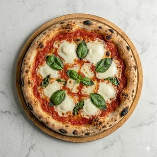 Bufala