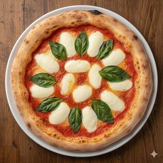 Bufala