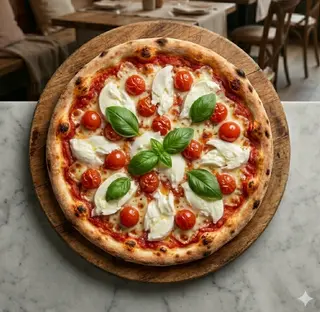 Bufala