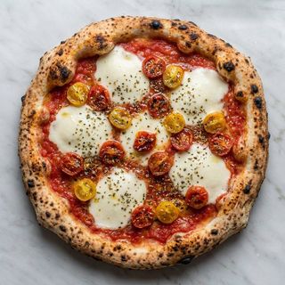 Bufala