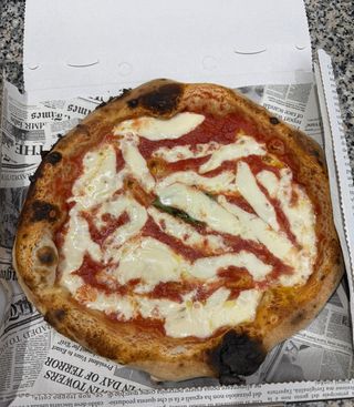 Bufala