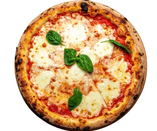Bufala