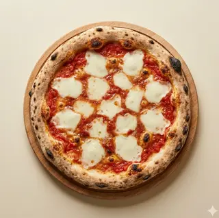Bufala