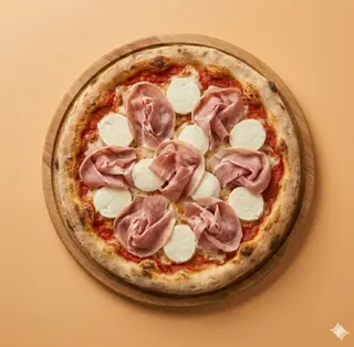 Bufala