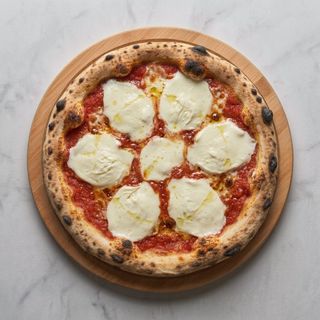 Bufala