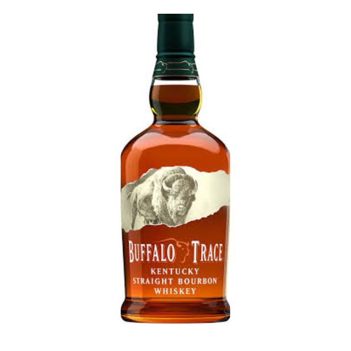 Whisky