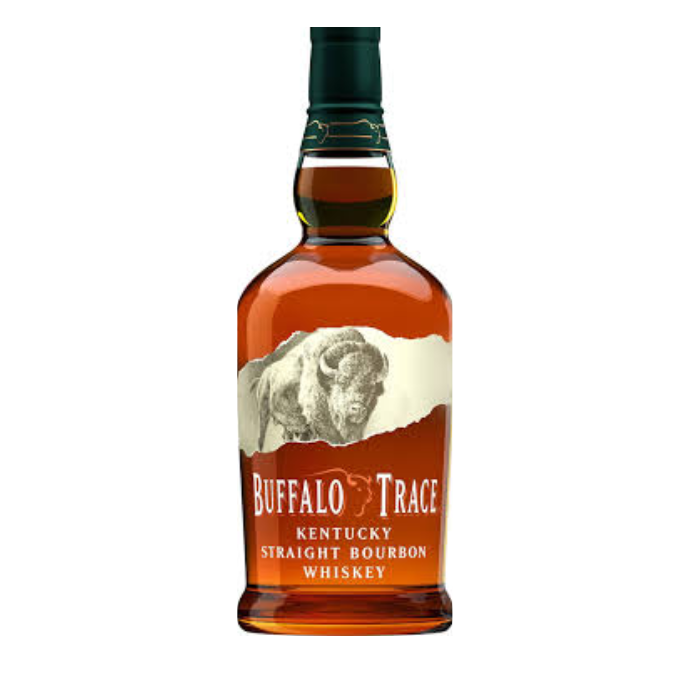 Whisky