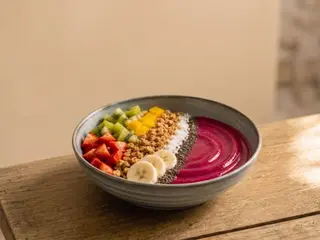 Açaí Original