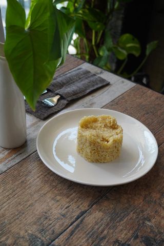 Булгур (100г)