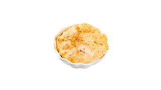 Urnebes salata 150g