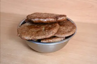 Pljeskavica 1kg