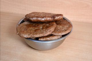 Pljeskavica 1kg