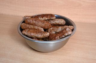 Ćevapi 1kg