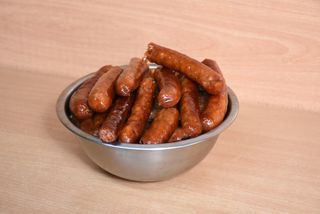 Roštilj kobasica 1kg