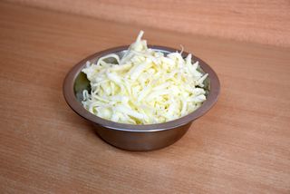 Kačkavalj 50g