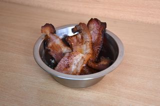 Slanina 50g