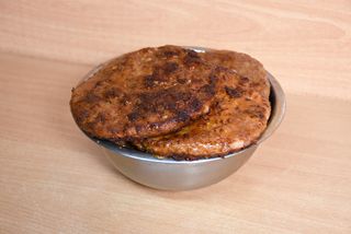 Gurmanska pljeskavica 1kg
