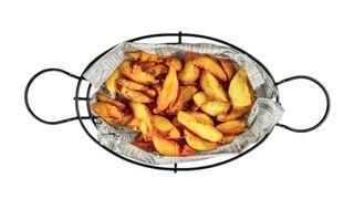 Aromatizovani krompir 200g