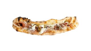 Italijanski sendvič