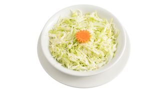 Kupus salata