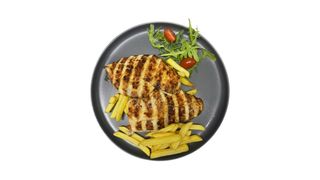 Pileći file 200g