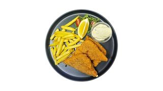 Pohovani kačkavalj 200g