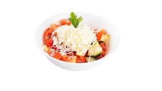 Šopska salata