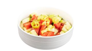 Srpska salata